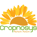 Cropnosys India Pvt Ltd Logo