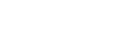 grupo joly