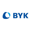 byk additives