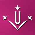 university of lleida