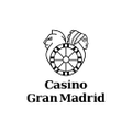 casino gran madrid