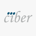 centro de investigacion biomedica en red ciber