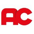 auxiliar conservera sa