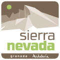 cetursa sierra nevada sa