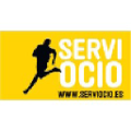 serviocio