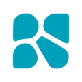 bluesea hotels