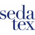 sedatex