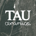 tau ceramica
