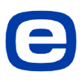 neklar