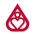fundacion federico ozanam