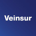 veinsur