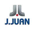 jjuan