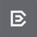 exlabesa architecture