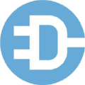 electryconsulting