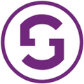 hoteles servigroup