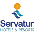 servatur hotels resorts