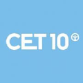 cet10 fundacio cet10