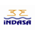 indasa