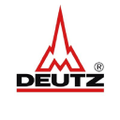 deutz spain