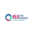 hospital universitario hla moncloa sau