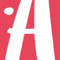 alegria hotels