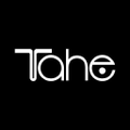 tahe