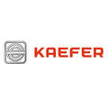 kaefer servicios industriales