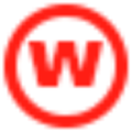 wesser and partner