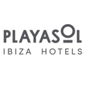 vibra hotels