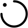 grupo deporocio