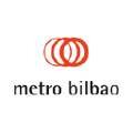 metro bilbao