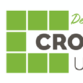 cromogenia units sa