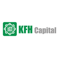 kfh capital