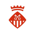 ajuntament de rubi