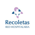 recoletas salud
