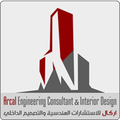 arcal engineering consultant interior design