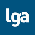 lga partners