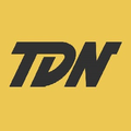 tdn