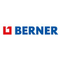 berner montaje y fijacion sl