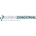 clinica diagonal