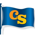 carisbrooke shipping ltd