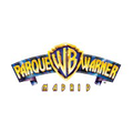 parque warner madrid