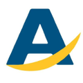 afanias