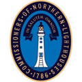 Northern Lighthouse Board Logo
