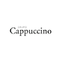 grupo cappuccino