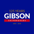 ea gibson shipbrokers ltd