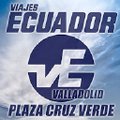 viajes ecuador