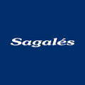 Sagales Logo