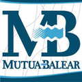 mutua balear
