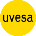 grupo uvesa